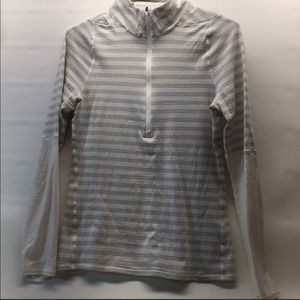 Patagonia Tops - Patagonia merino wool quarter-zip- Small Patagonia Tops - Patagonia merino wool quarter-zip- Small